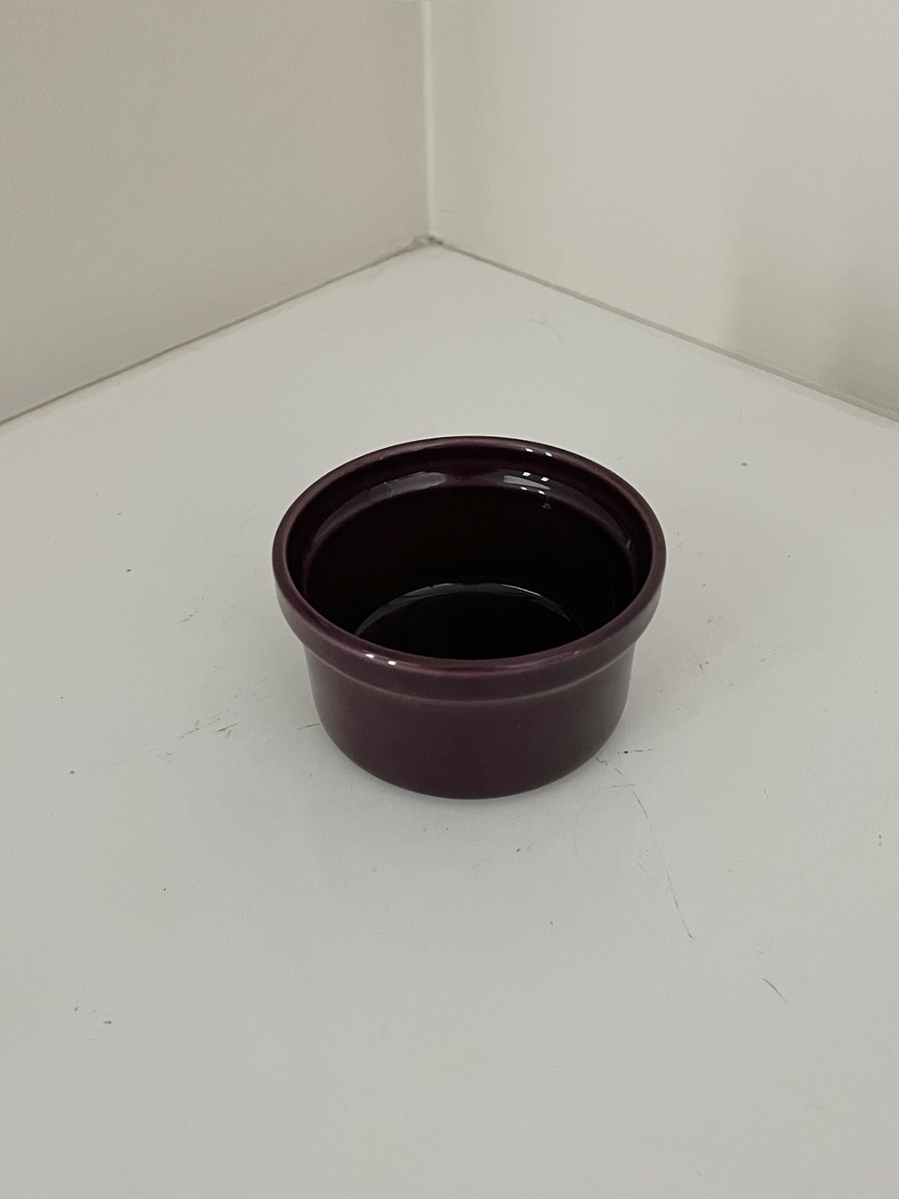 Emile Henry Ceramic Ramekin 10.28